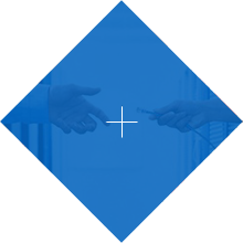 ���u���(du��)�v